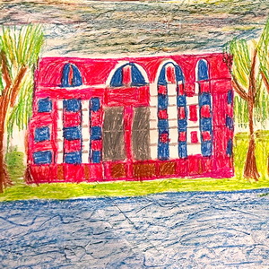 Мухлиса Каршиева | История становления нашей базы отдыха