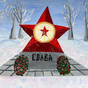 Виктория Морева | Звезда славы