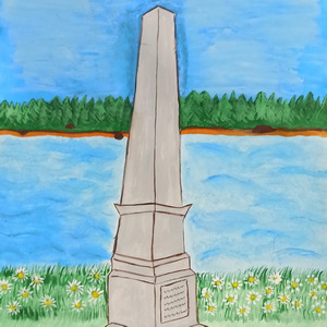 Ксения Пилипчук | Стелла