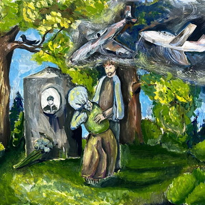 Маргарита Фимичева | Память о подвиге 