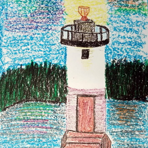 Антонина Ефимова  | Вуохенсало