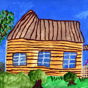 Валерия Максимова | Я поведу тебя в музей