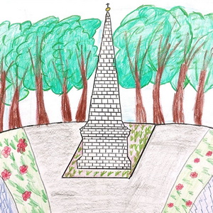 Ева Воропаева | Коннетабль