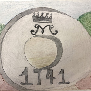 Мария Прокопец | Минихов жернов 