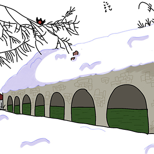 Софья Дашина | Памятник культурного наследия