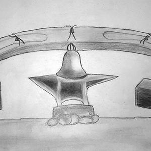 Дарья Сотчихина | Как Валдай Россию подковал