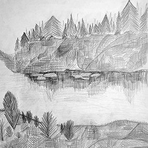 Владислав Елчанинов | Рускеальские скалы