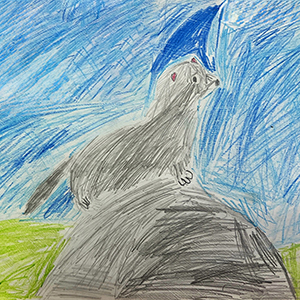 Игорь Алексеев  | Европейская горка