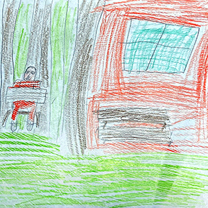 Андрей Васильев | Онфим