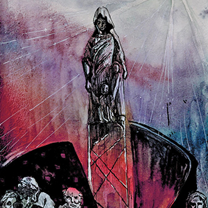 Александра Борщёва | Советский Мемориал памяти