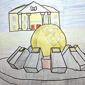 Вадим Куликов | Глобус Череповца