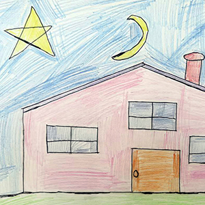 Алина  Кириленко | моя любимая дача