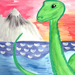 Александр Ангелов | Местные мифы, легенды и истории