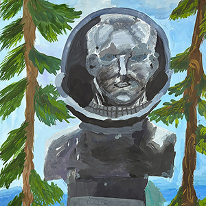 Юлия Беляева | Герой Советского Союза