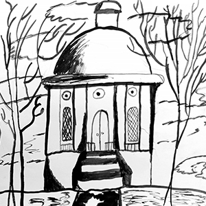 Артём Дмитриев  | Колокольный звон 