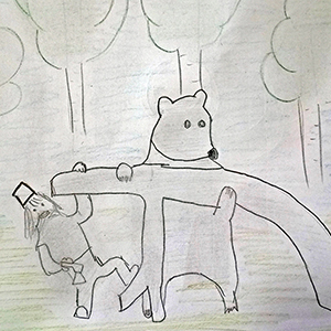 Дарья Улитина | Сработались