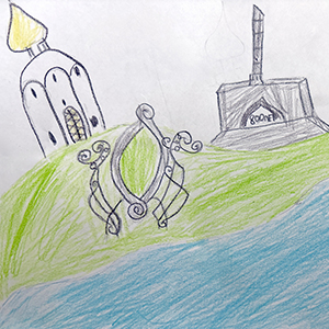 Валерия Наторова | Все и сразу