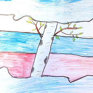 Максим Халилов | Моя малая Родина