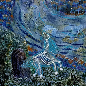 Наталья  Новикова  | Река Паша