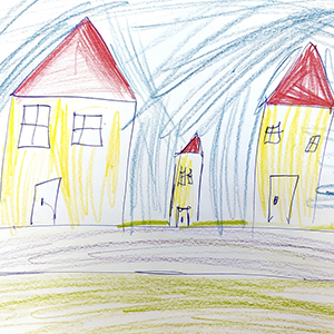 Смирнова Эмилия | Андерсенград