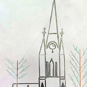 Елена Иванова | Андерсенград