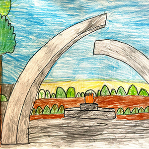 Кирилл Яценко | Разорванное кольцо 